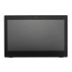 19.5 Inch AIO Touchscreen Computer